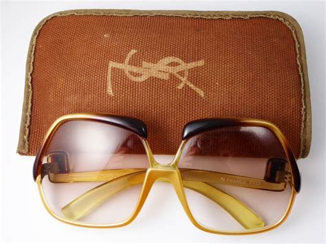 ysl sunglasses nordstrom|vintage ysl sunglasses.